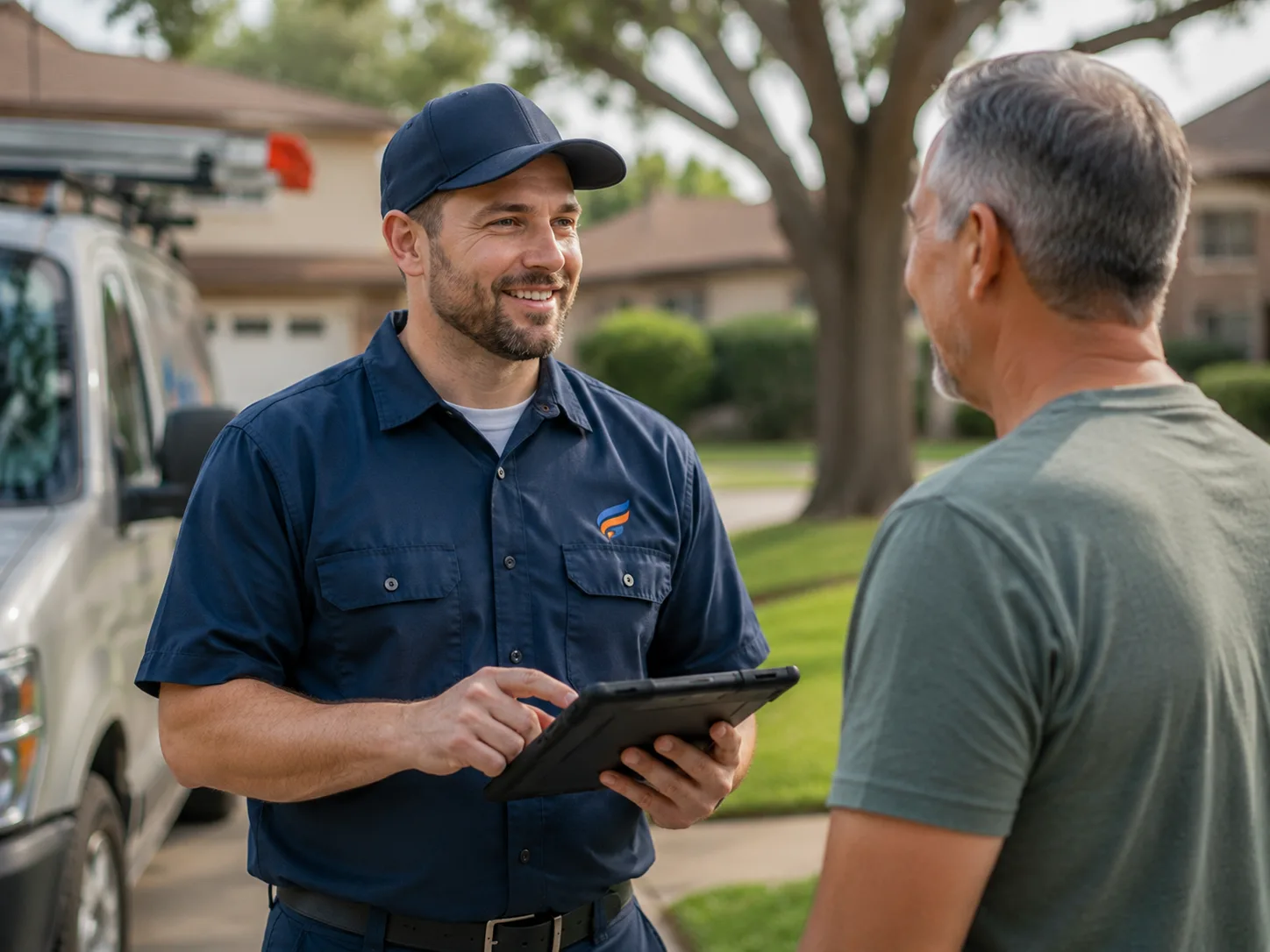 Emergency Plumber Near Me New Albany, OH FAQs
